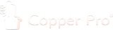 COOPER LOGO